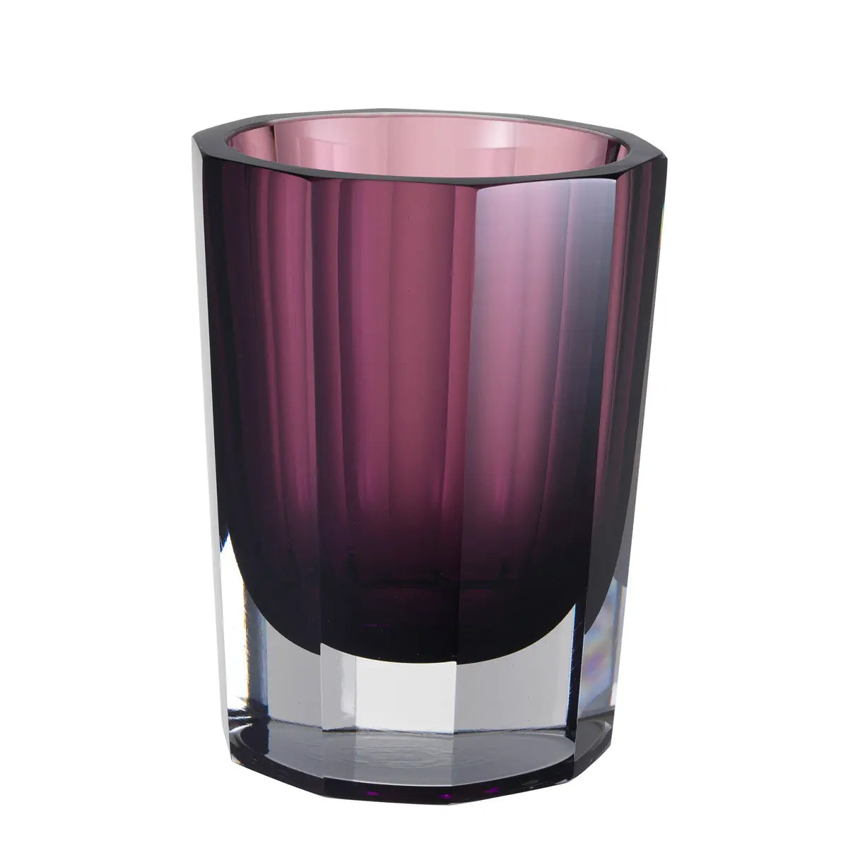 EICHHOLTZ VASE CHAVEZ S 114817