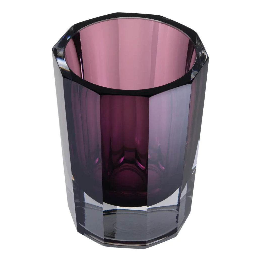 EICHHOLTZ VASE CHAVEZ S 114817
