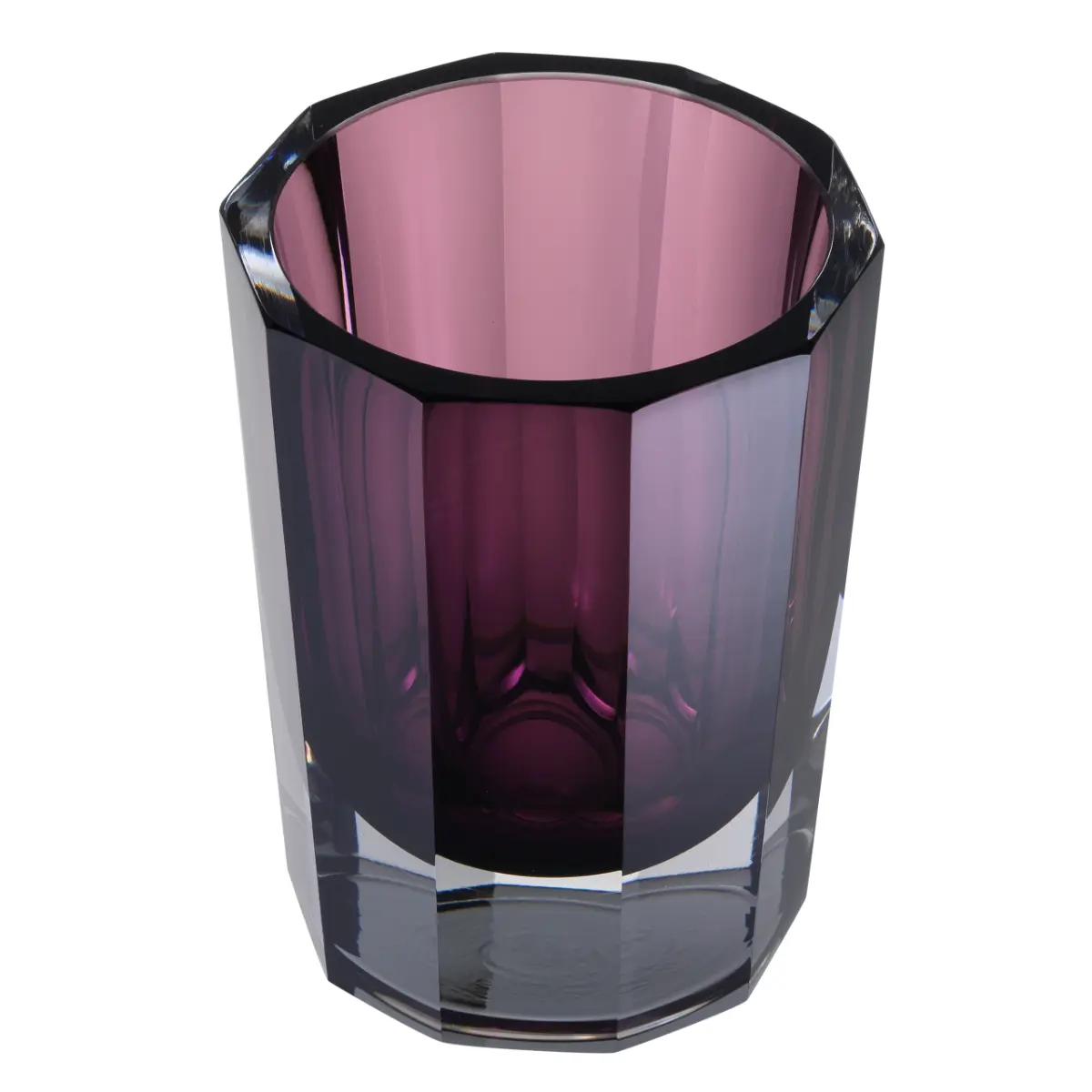 EICHHOLTZ VASE CHAVEZ S 114817