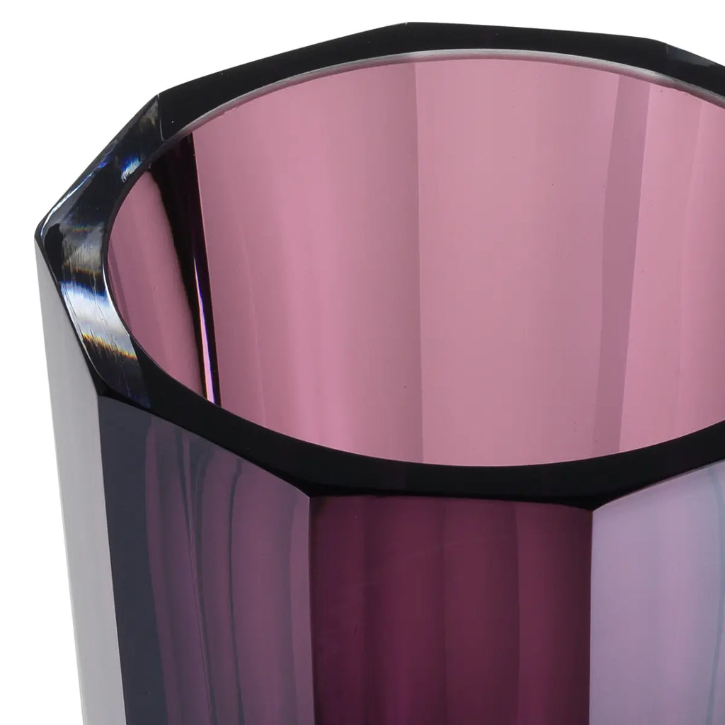 EICHHOLTZ VASE CHAVEZ S 114817