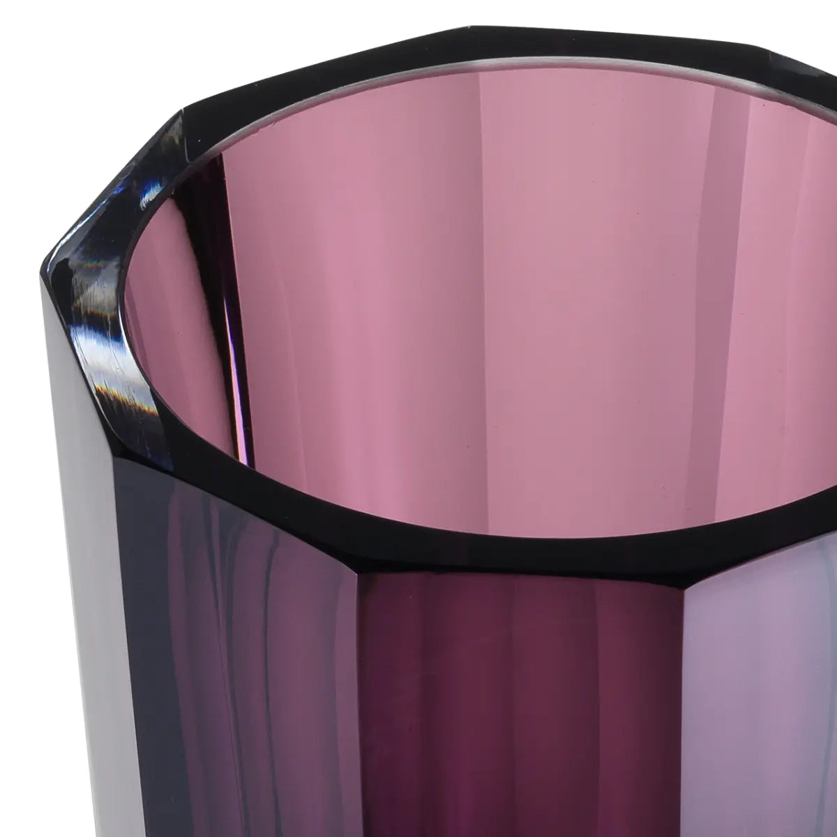 EICHHOLTZ VASE CHAVEZ S 114817