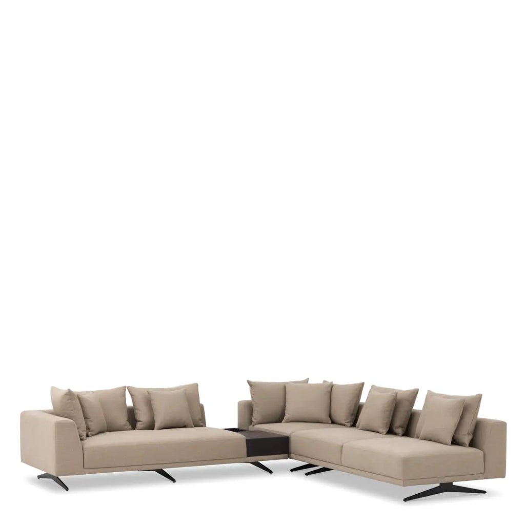 EICHHOLTZ SOFA ENDLESS 114824