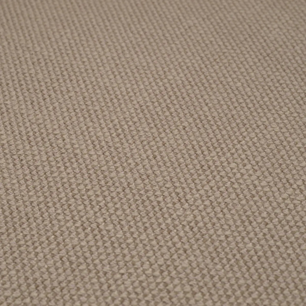 EICHHOLTZ SOFA ENDLESS 114824