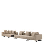 EICHHOLTZ SOFA ENDLESS 114824