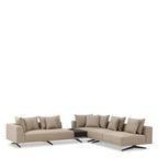 EICHHOLTZ SOFA ENDLESS 114824