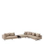 EICHHOLTZ SOFA ENDLESS 114824