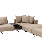 EICHHOLTZ SOFA ENDLESS 114824