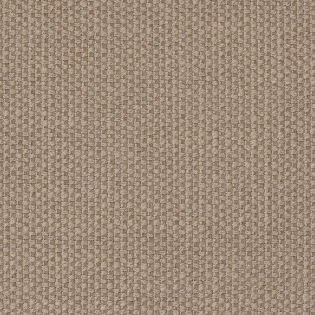EICHHOLTZ SOFA ENDLESS 114824