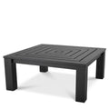 EICHHOLTZ OUTDOOR COUCHTISCH VISTAMAR 114832