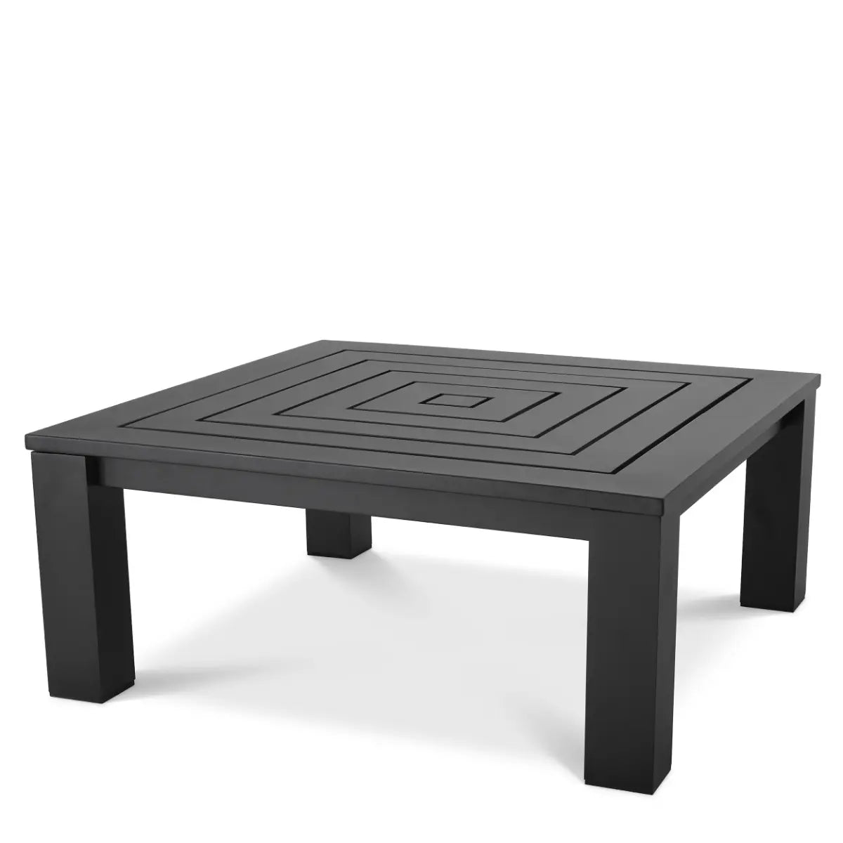 EICHHOLTZ OUTDOOR COUCHTISCH VISTAMAR 114832