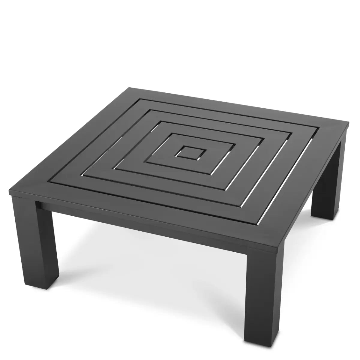 EICHHOLTZ OUTDOOR COUCHTISCH VISTAMAR 114832