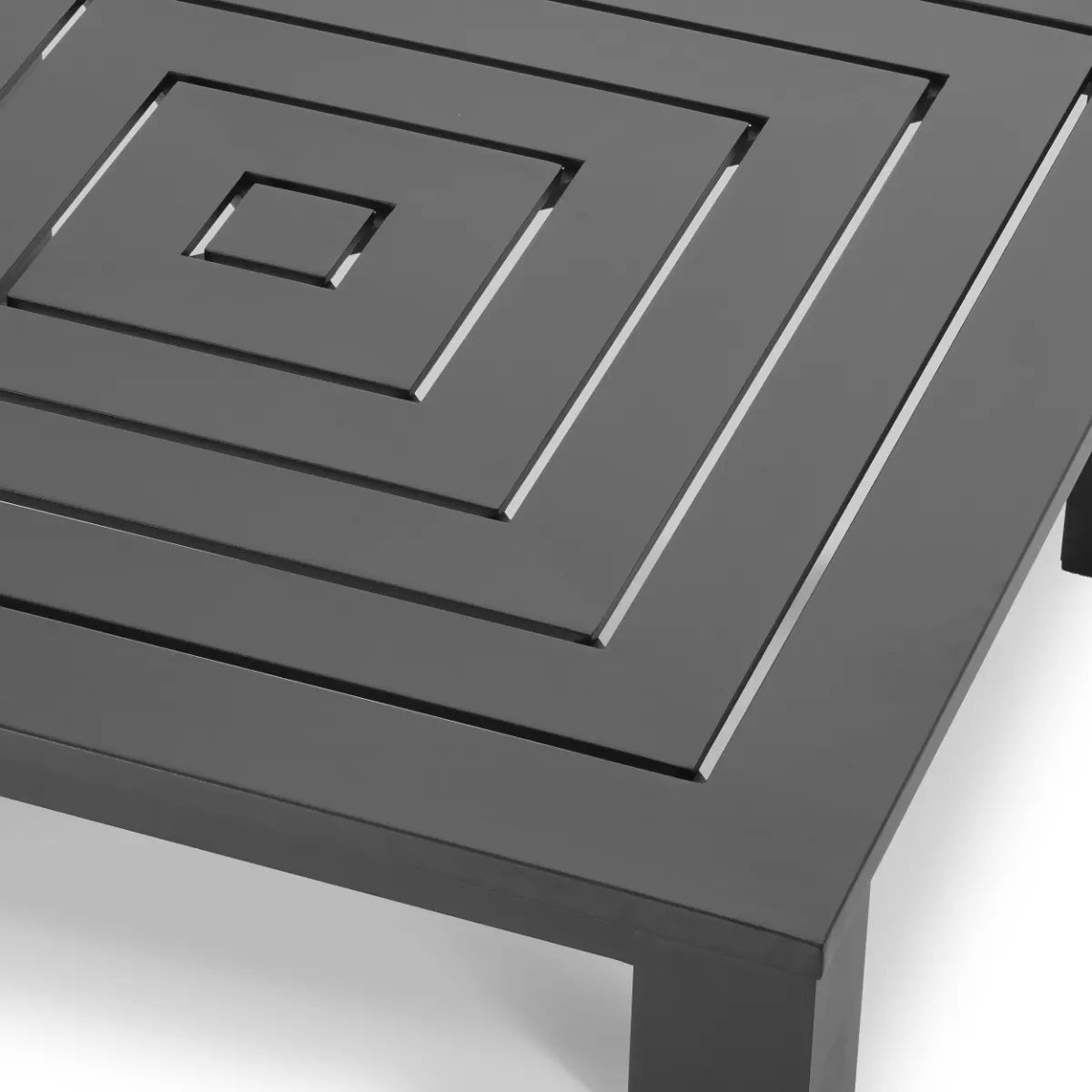 EICHHOLTZ OUTDOOR COUCHTISCH VISTAMAR 114832