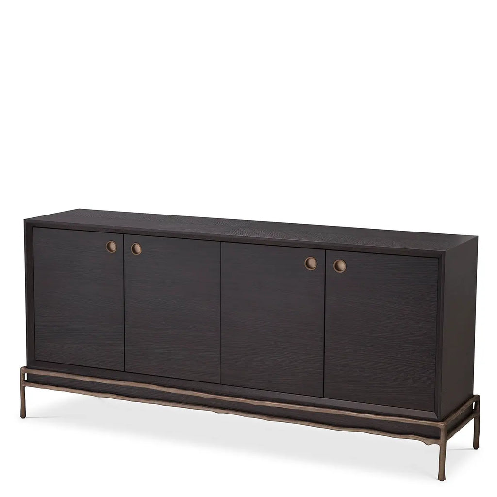 EICHHOLTZ SIDEBOARD PREMIER 114833