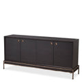 EICHHOLTZ SIDEBOARD PREMIER 114833