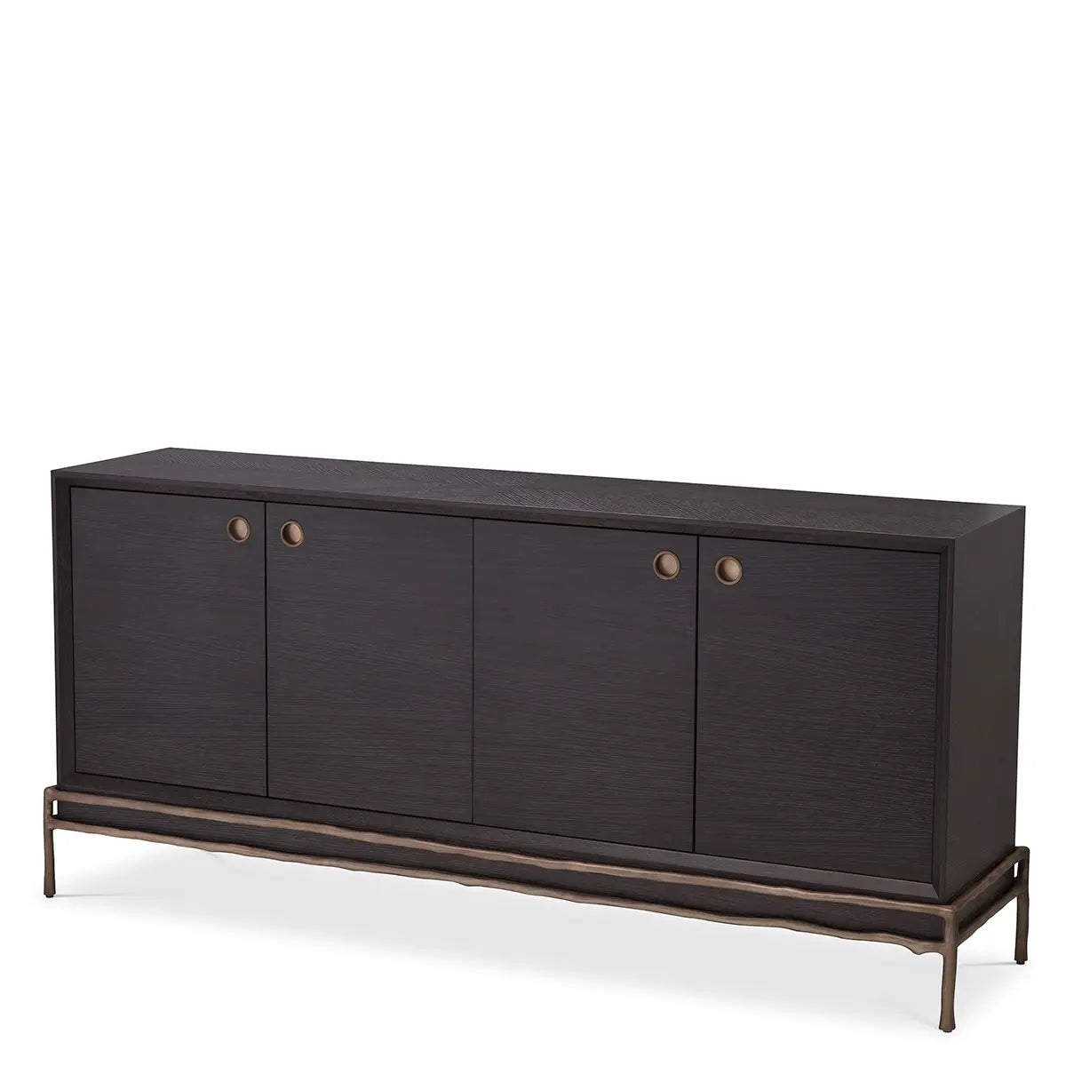 EICHHOLTZ SIDEBOARD PREMIER 114833