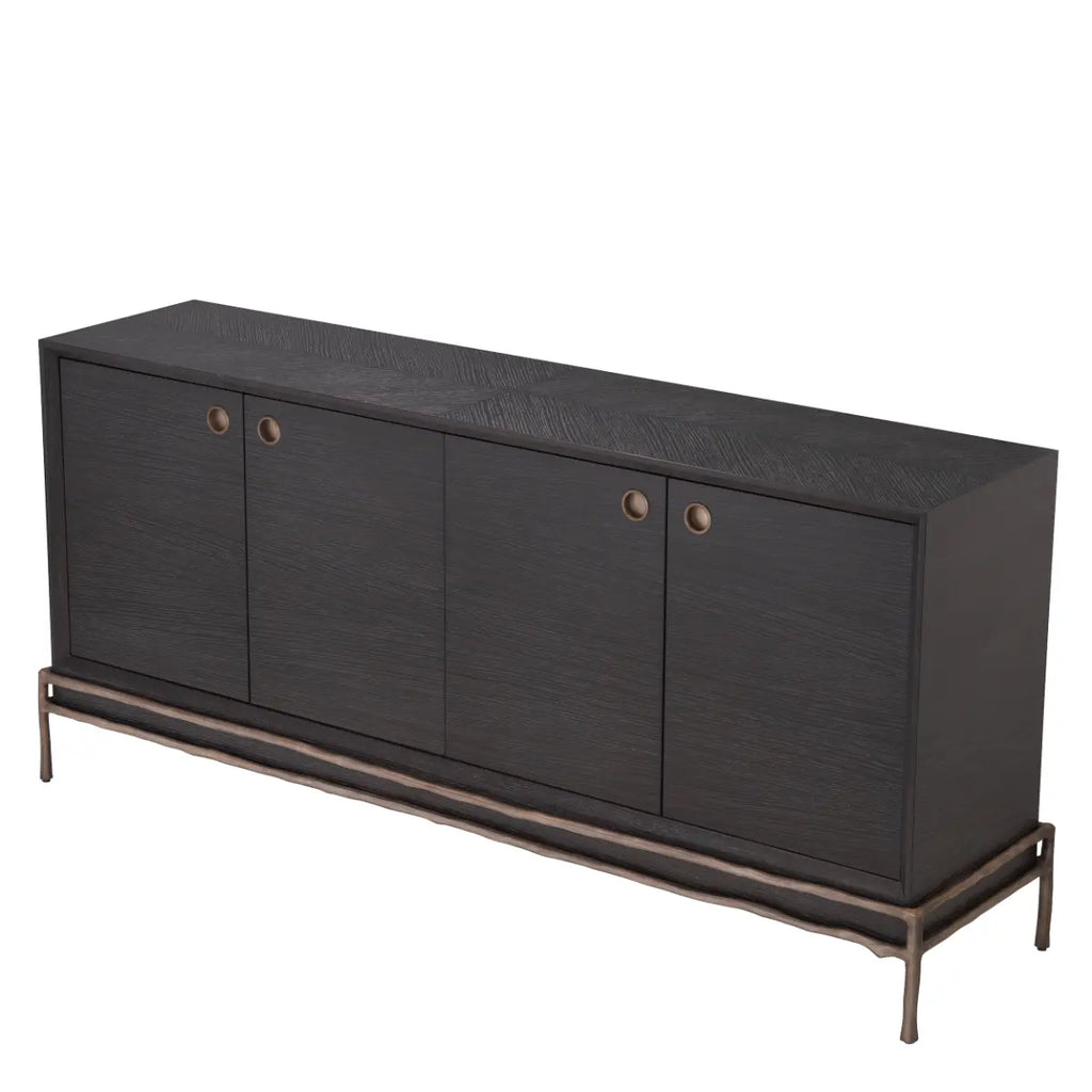 EICHHOLTZ SIDEBOARD PREMIER 114833
