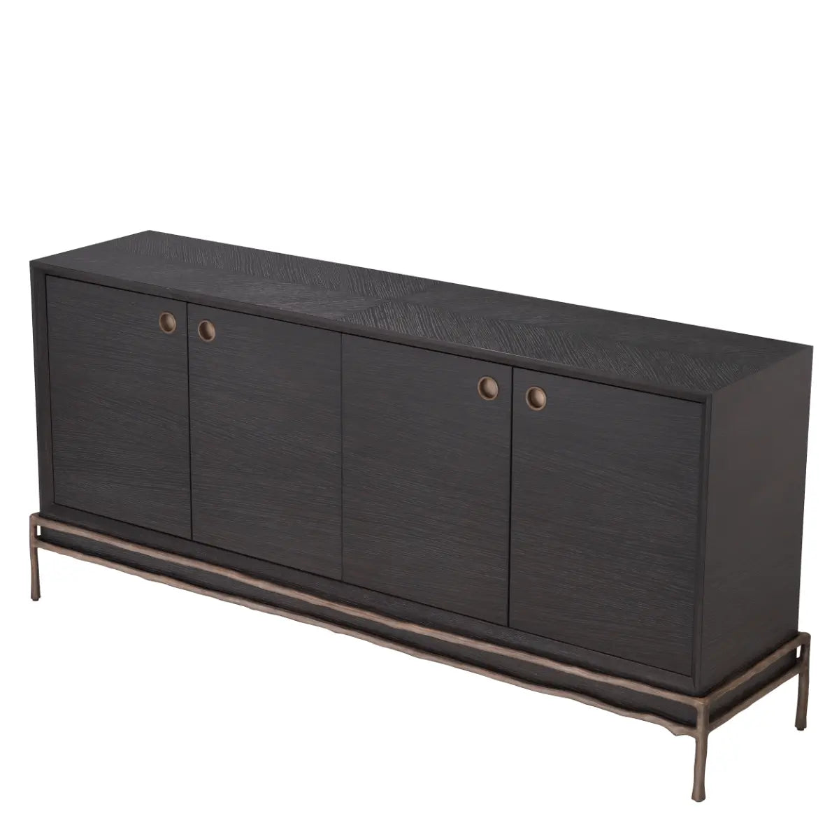 EICHHOLTZ SIDEBOARD PREMIER 114833