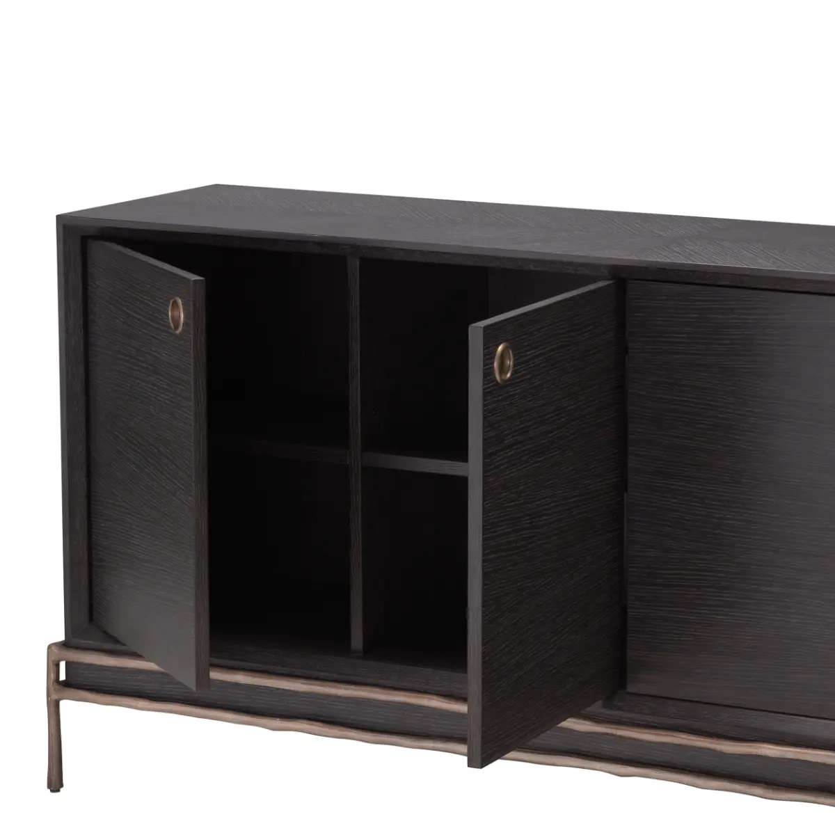 EICHHOLTZ SIDEBOARD PREMIER 114833