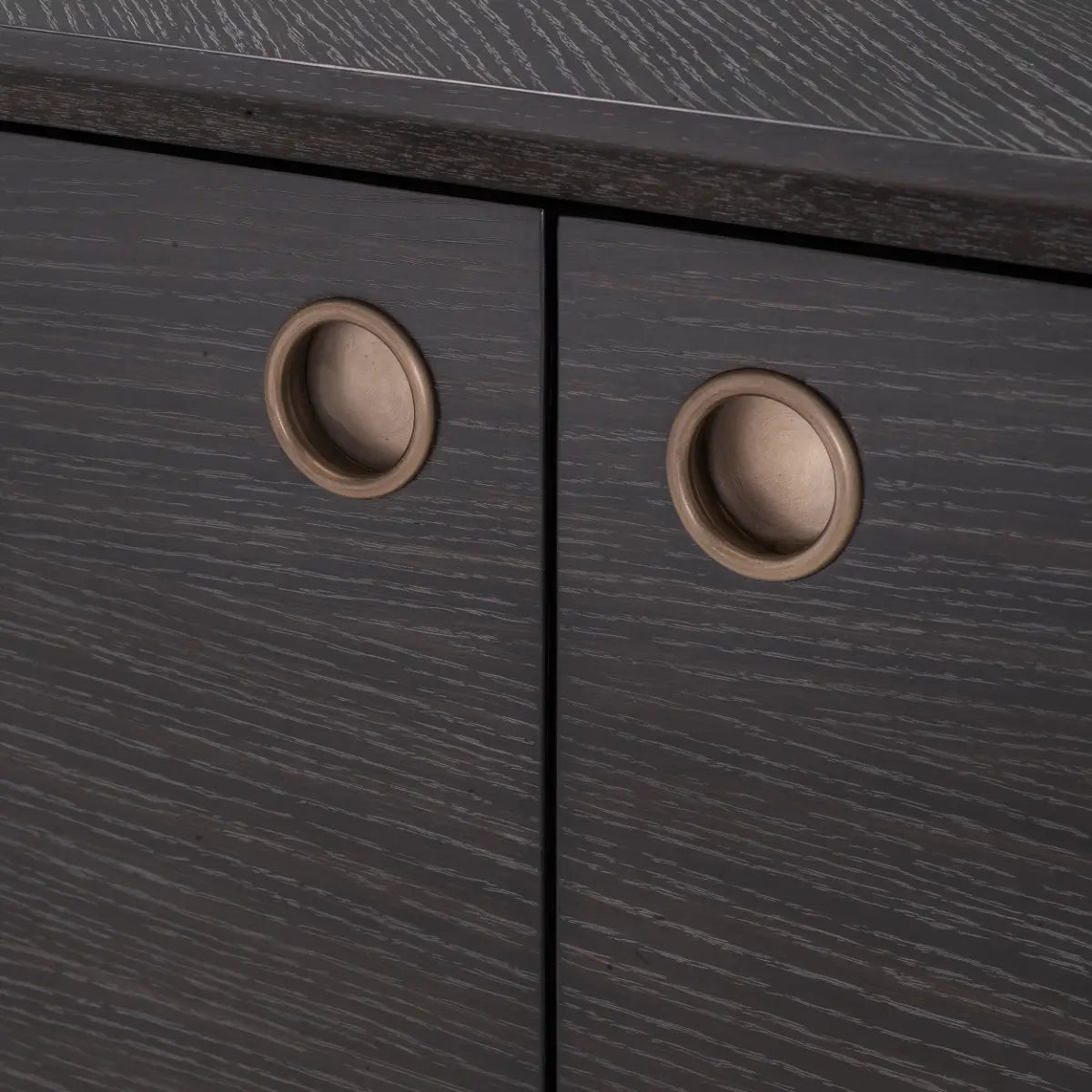 EICHHOLTZ SIDEBOARD PREMIER 114833