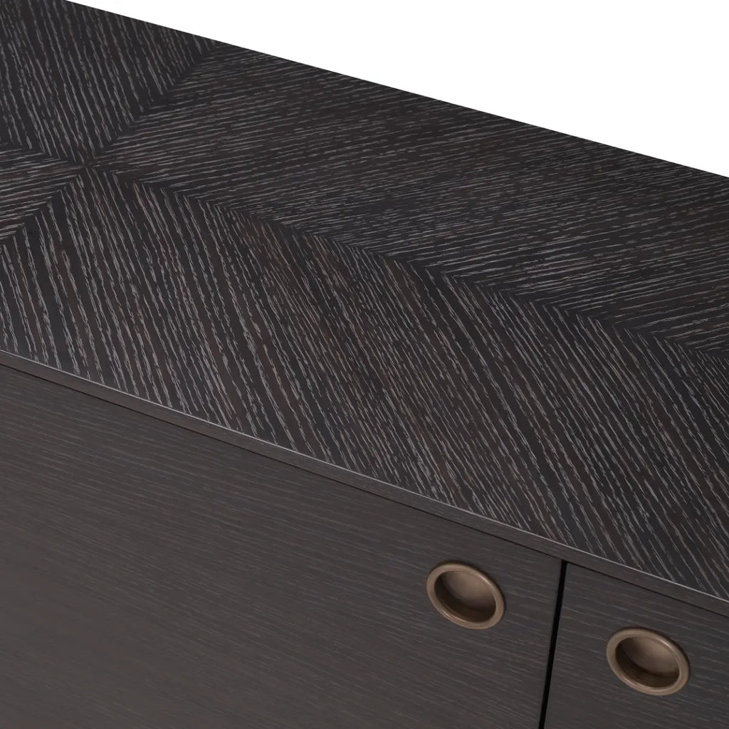 EICHHOLTZ SIDEBOARD PREMIER 114833
