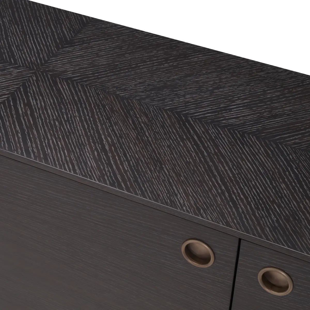 EICHHOLTZ SIDEBOARD PREMIER 114833
