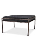 EICHHOLTZ BEISTELLTISCH PREMIER 114838