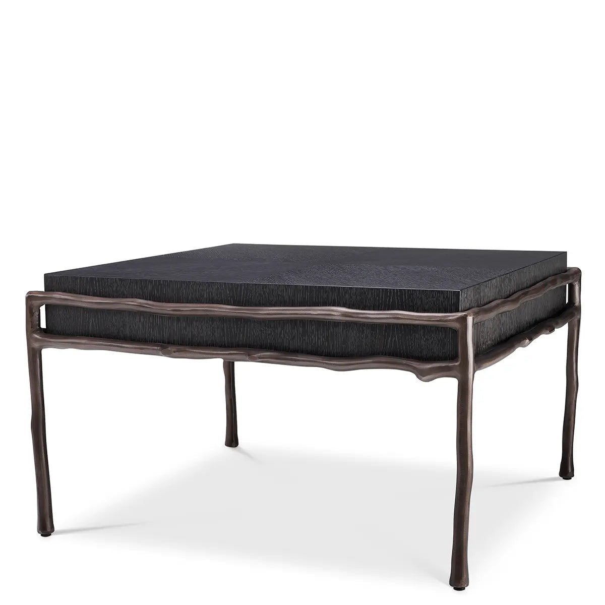 EICHHOLTZ BEISTELLTISCH PREMIER 114838