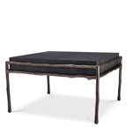 EICHHOLTZ BEISTELLTISCH PREMIER 114838