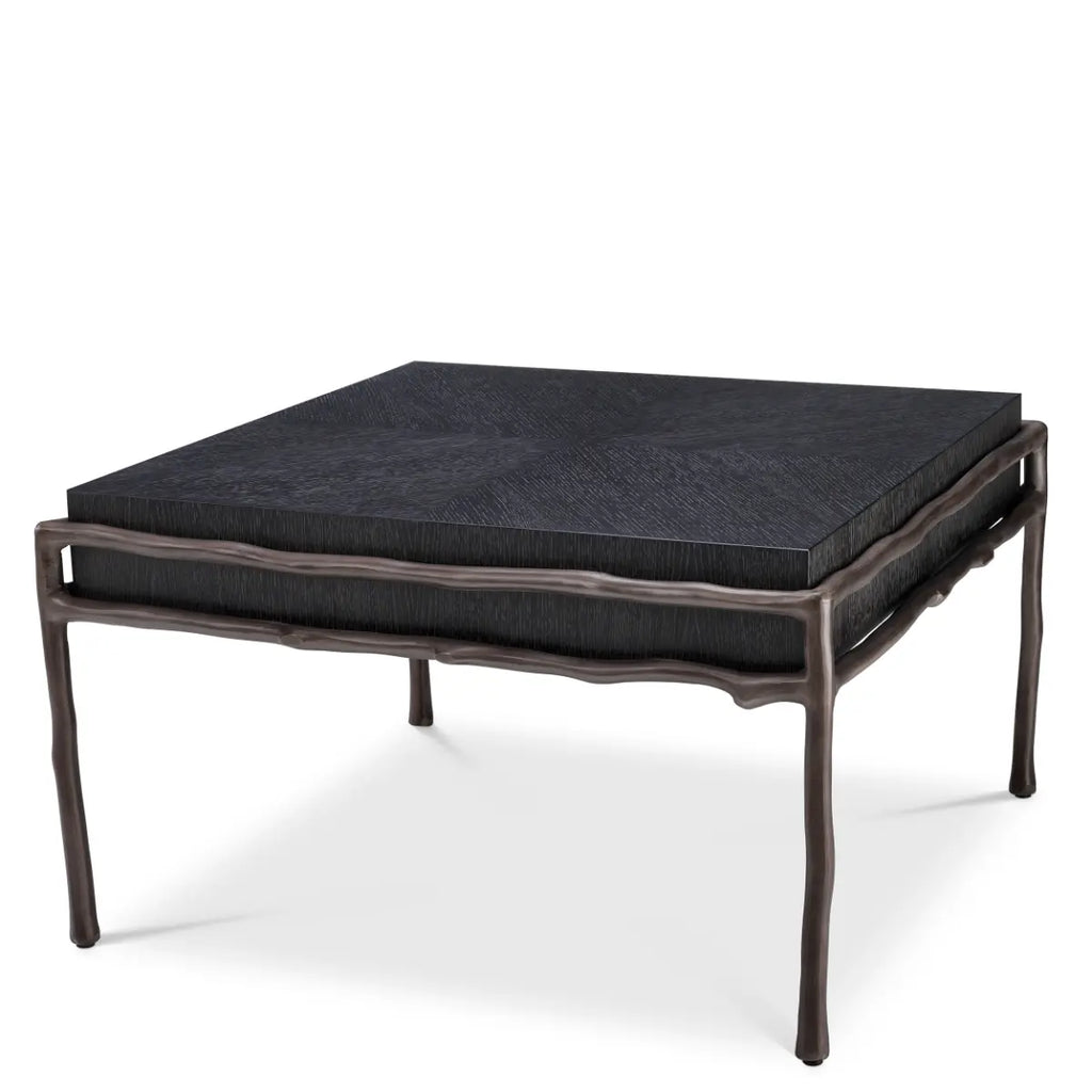 EICHHOLTZ BEISTELLTISCH PREMIER 114838