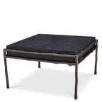 EICHHOLTZ BEISTELLTISCH PREMIER 114838