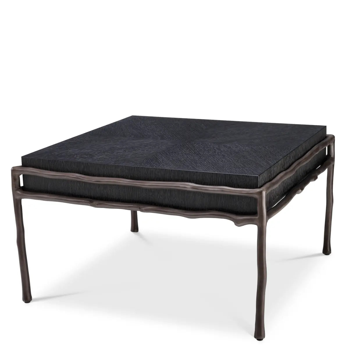 EICHHOLTZ BEISTELLTISCH PREMIER 114838