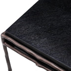 EICHHOLTZ BEISTELLTISCH PREMIER 114838