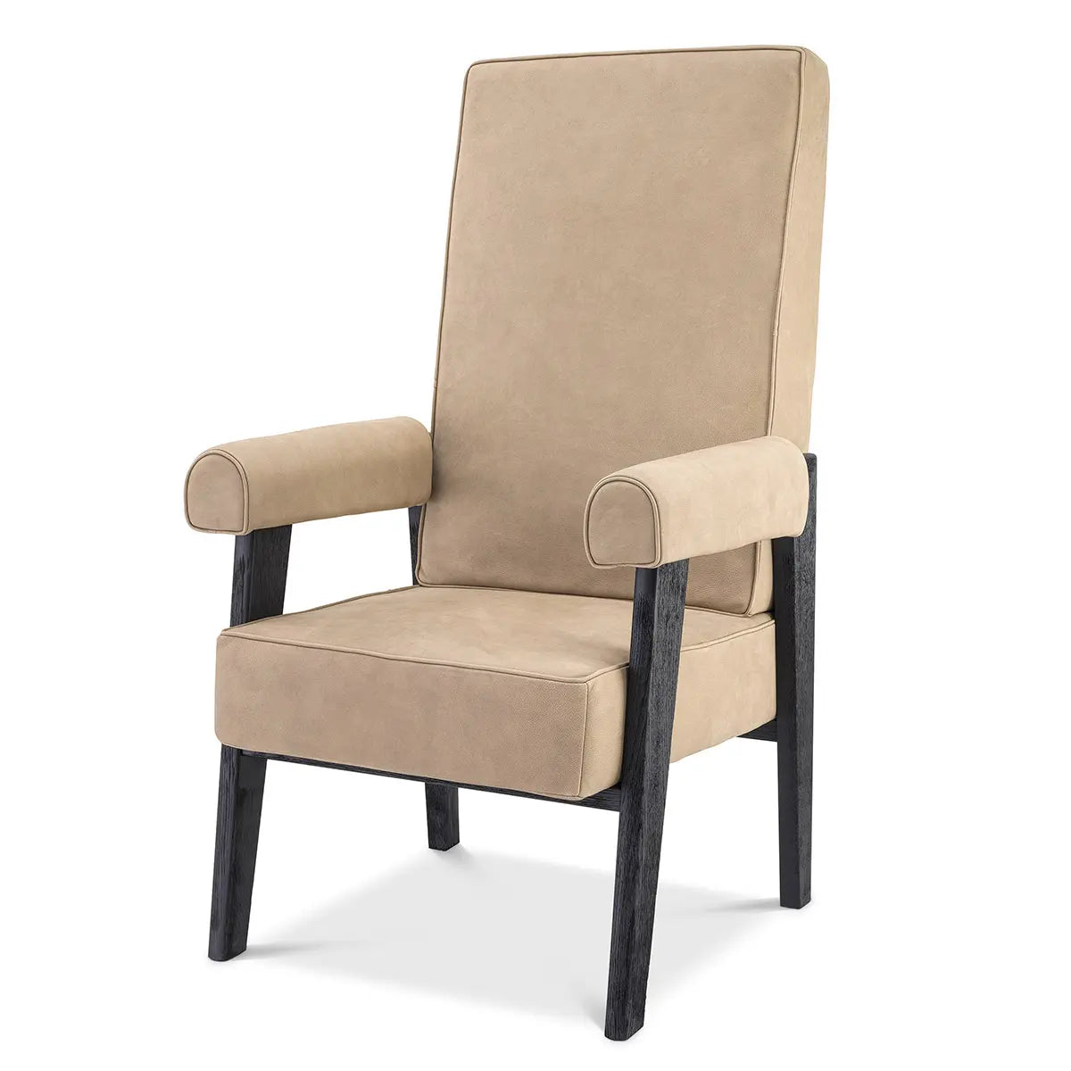 EICHHOLTZ SESSEL MILO 114839