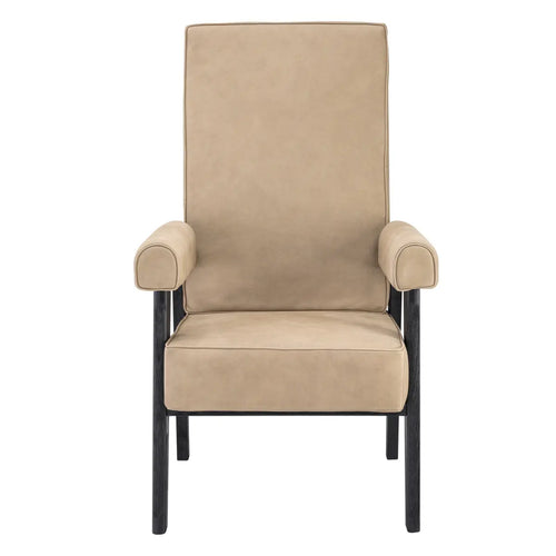 EICHHOLTZ SESSEL MILO 114839