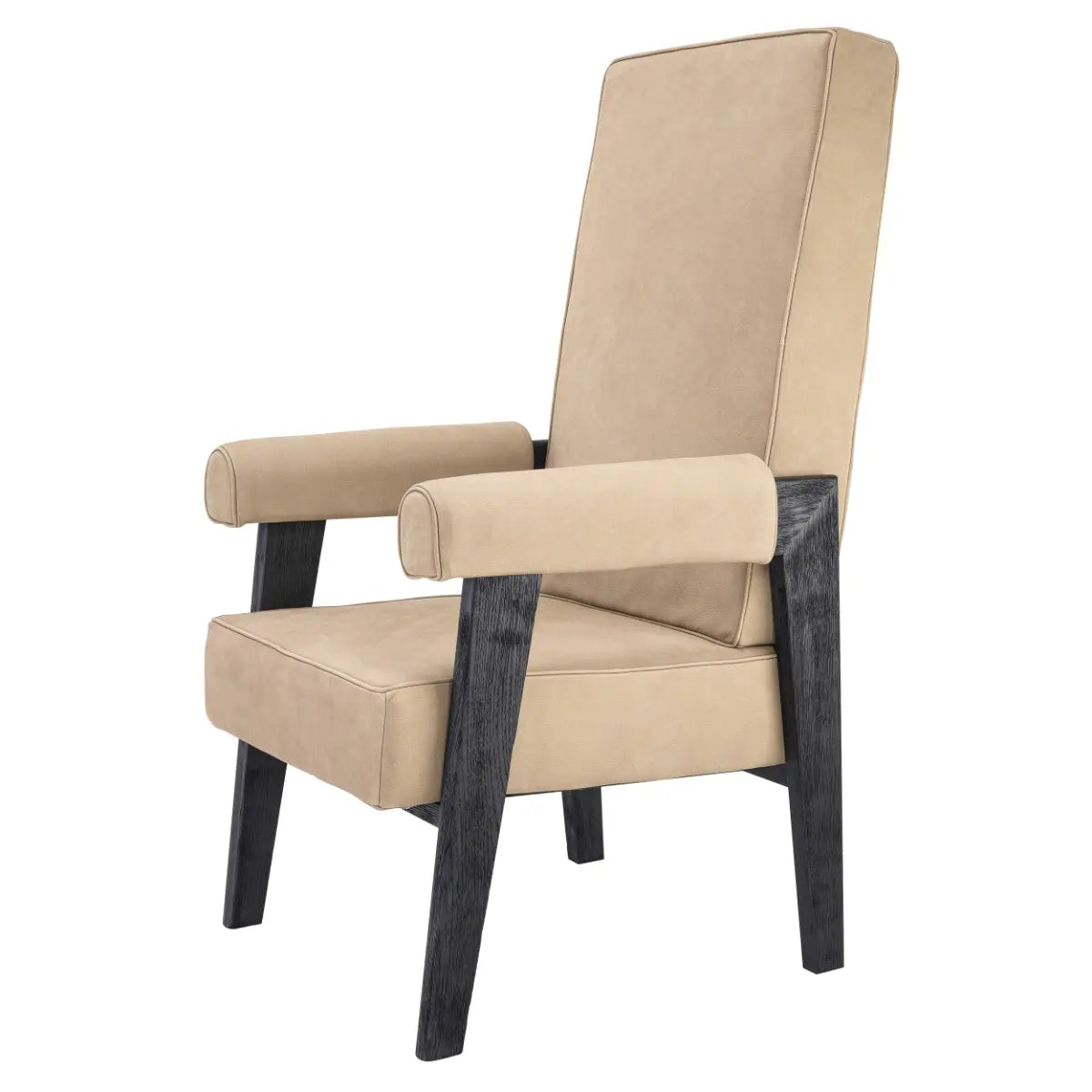 EICHHOLTZ SESSEL MILO 114839