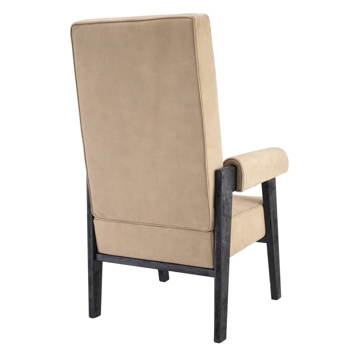 EICHHOLTZ SESSEL MILO 114839