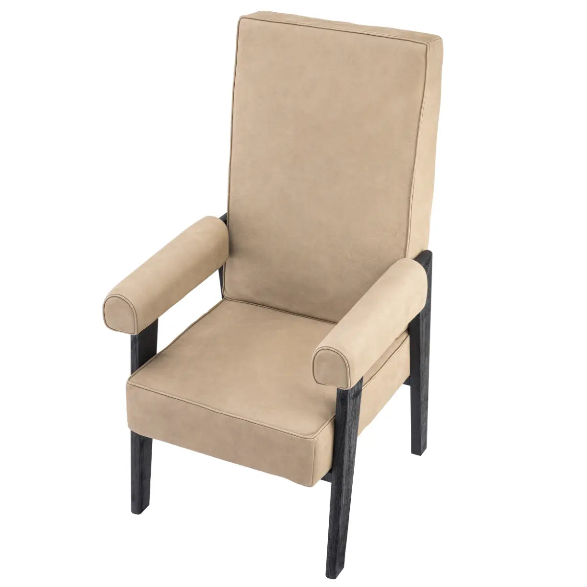 EICHHOLTZ SESSEL MILO 114839