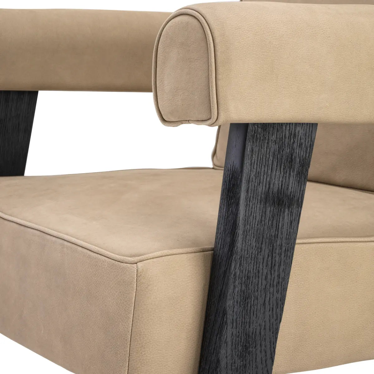 EICHHOLTZ SESSEL MILO 114839