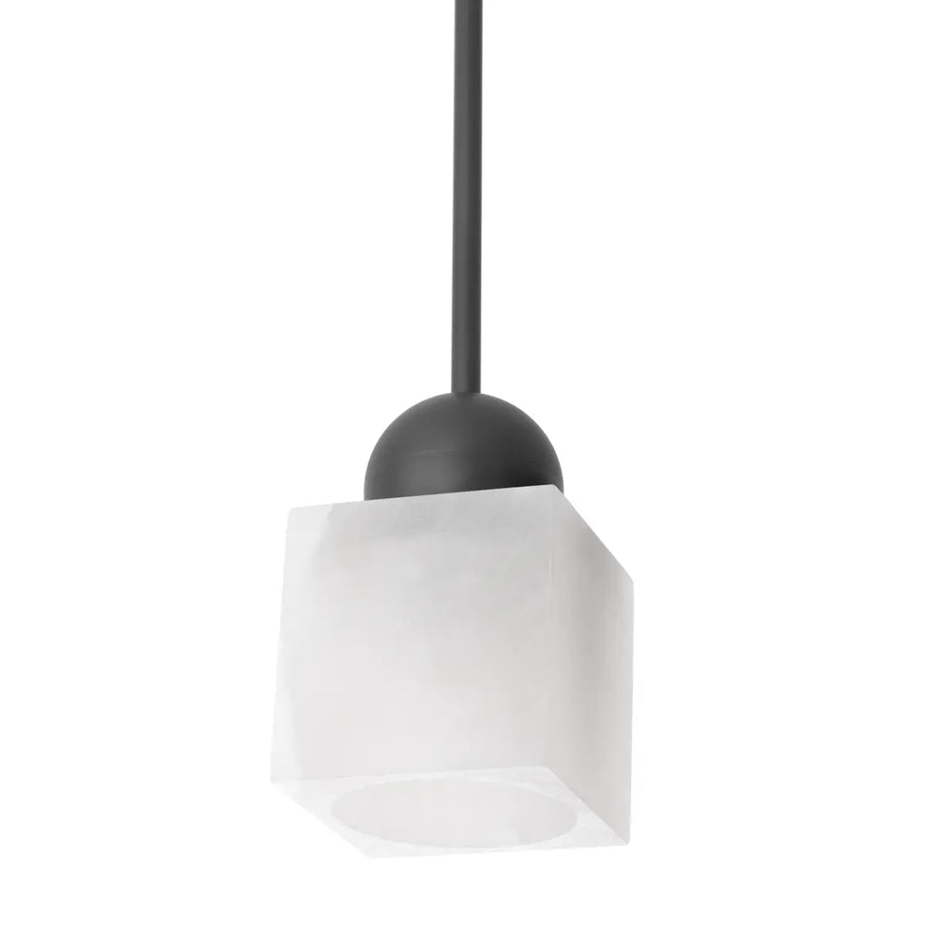 EICHHOLTZ PENDELLEUCHTE ETRUSCAN 114858