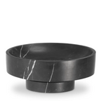 EICHHOLTZ SCHALE SANTIAGO 114860