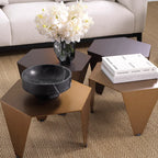 EICHHOLTZ SCHALE SANTIAGO 114860