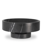EICHHOLTZ SCHALE SANTIAGO 114860