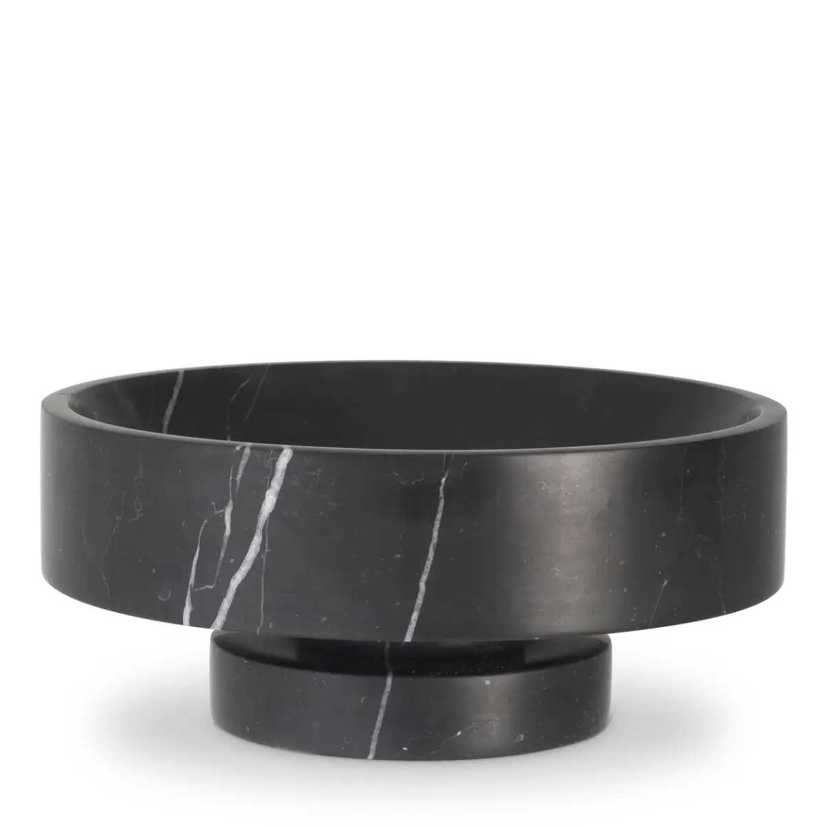 EICHHOLTZ SCHALE SANTIAGO 114860
