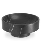 EICHHOLTZ SCHALE SANTIAGO 114860