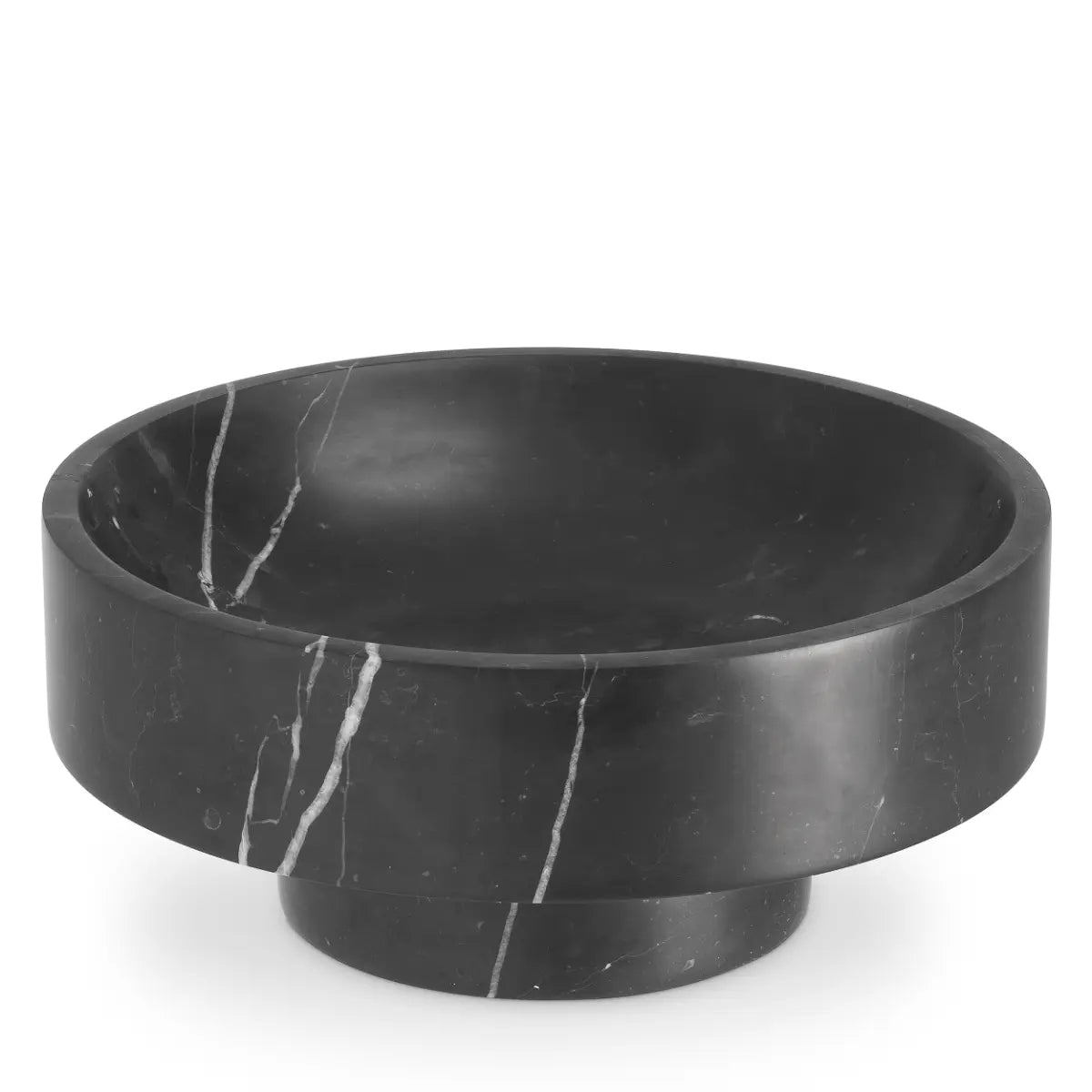 EICHHOLTZ SCHALE SANTIAGO 114860