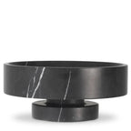 EICHHOLTZ SCHALE SANTIAGO 114860
