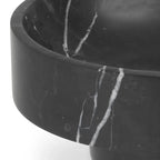EICHHOLTZ SCHALE SANTIAGO 114860