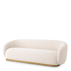 EICHHOLTZ SOFA BRICE 114864