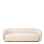 EICHHOLTZ SOFA BRICE 114864