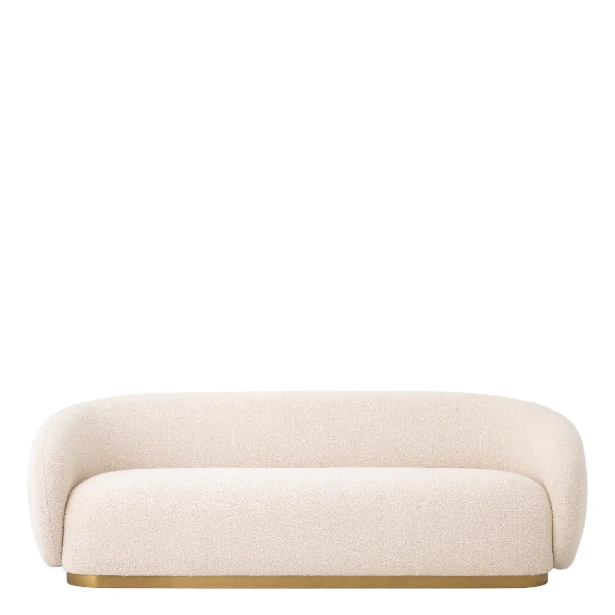 EICHHOLTZ SOFA BRICE 114864